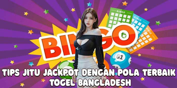 Teknik Mudah Menang Togel Brunei 4D Dengan Pola Akurat